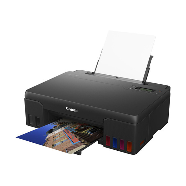 Canon printer deals